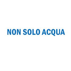Non Solo Acqua