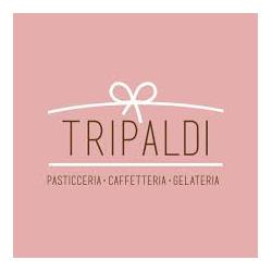 Pasticceria Tripaldi