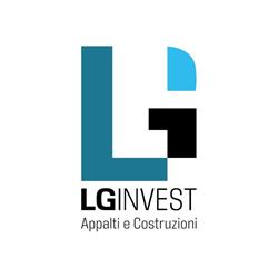 Lg Invest - Impresa Edile Napoli - Ristrutturazione Appartamenti Napoli