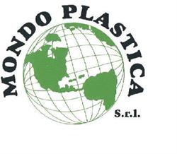 Mondo Plastica