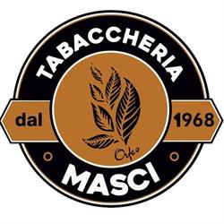 Tabaccheria Masci