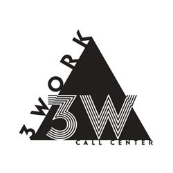 3 Work