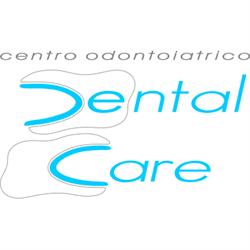 Centro Odontoiatrico Dental Care