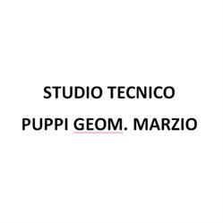 Studio Tecnico Puppi Geom. Marzio