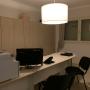 office