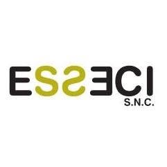 Elaborazione Dati ESSECI snc