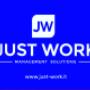 Just work srl