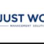just work