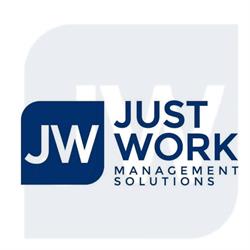 JUST WORK S.R.L.