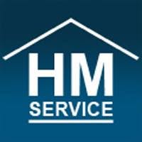 HM Service