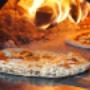 Pizza Napoletana a Milano