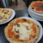 pizzeria a Milano