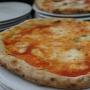 pizzeria napoletana