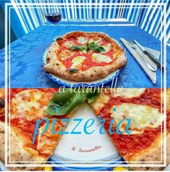 Pizzeria A' Tarantella