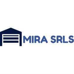 Mira