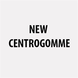 New Centrogomme