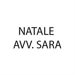 Natale Avv. Sara