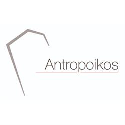 Antropoikos