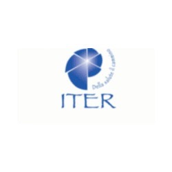 ITER - FISIOTERAPIA ODONTOIATRIA RICERCA - Della Salute il Cammino