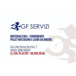 Gf Servizi S.r.l.s.