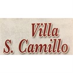 Casa Soggiorno e Cura Villa San Camillo