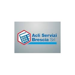 Acli Servizi Brescia S.r.l.