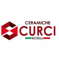 Ceramiche Curci