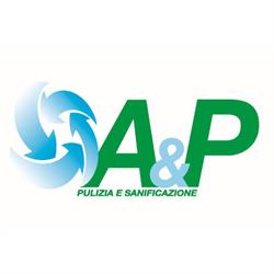 A&P Pulizia e Sanificazione