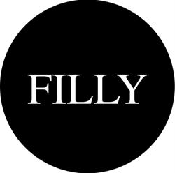 Filly