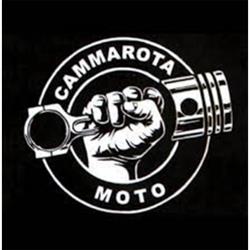 Cammarota Moto