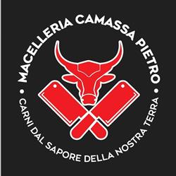 Macelleria Pietro Camassa