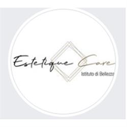 Estetique Care