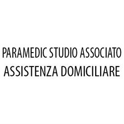 Paramedic Studio Associato - Assistenza Domiciliare