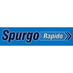 SPURGO RAPIDO