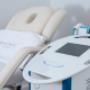 ICE AESTHETIC Bozen Kryolipolyse Fettbehandlung mit Kälte