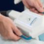 Fettbehandlung mit Kälte bei ICE AESTHETIC - Zentrum Kryolipolyse Bozen Südtirol - Dr. Larcher