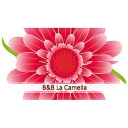 B&B La Camelia Bed and Breakfast