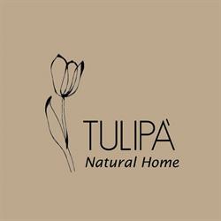 Tulipa Natural Home Italia
