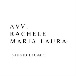 Avv. Rachele Maria Laura Studio Legale