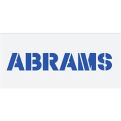 Inox Impianti - Abrams