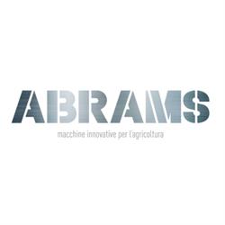 Inox Impianti - Abrams