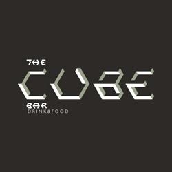 The Cube