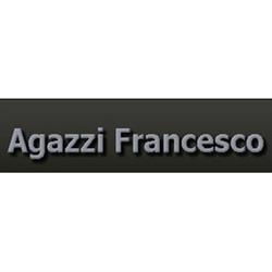 Agazzi Francesco