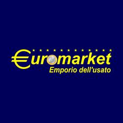 Euromarket Emporio dell'Usato