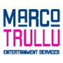 Logo Marco Trullu