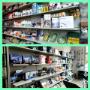 Gallery Cliente