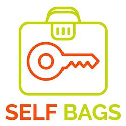 Self Bags - Deposito Bagagli Matera