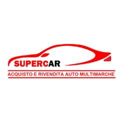 Super Car - Auto Usate