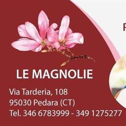 Residence per Anziani Le Magnolie