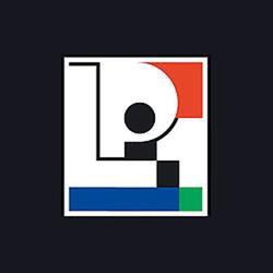 Lp1